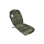 Tac Pouch 6.1 Olive