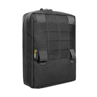 Tac Pouch 6.1 Black