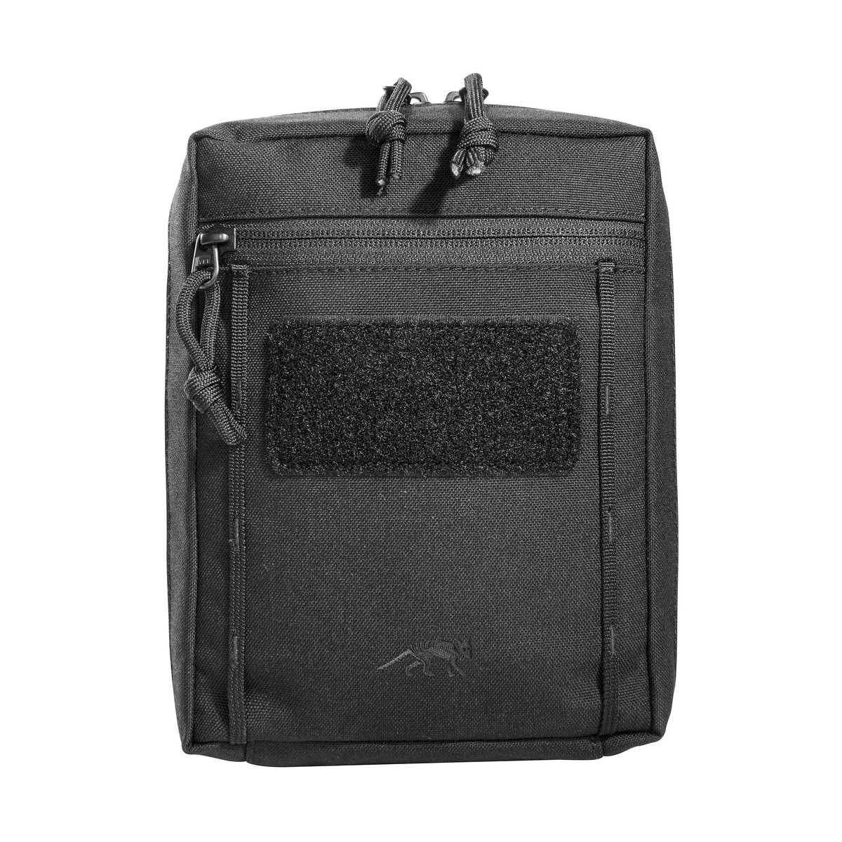 Tac Pouch 6.1 Black