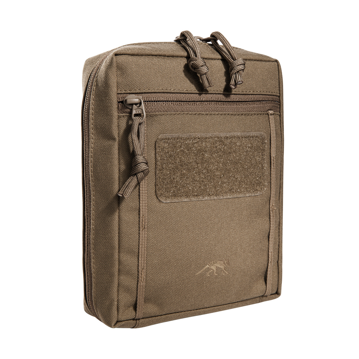 Tac Pouch 6.1 Coyote Brown