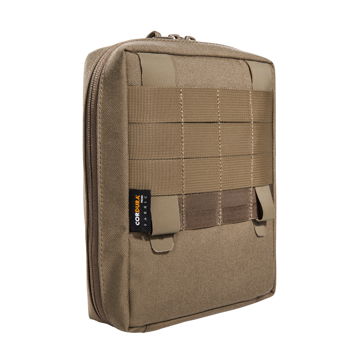 Tac Pouch 6.1 Coyote Brown