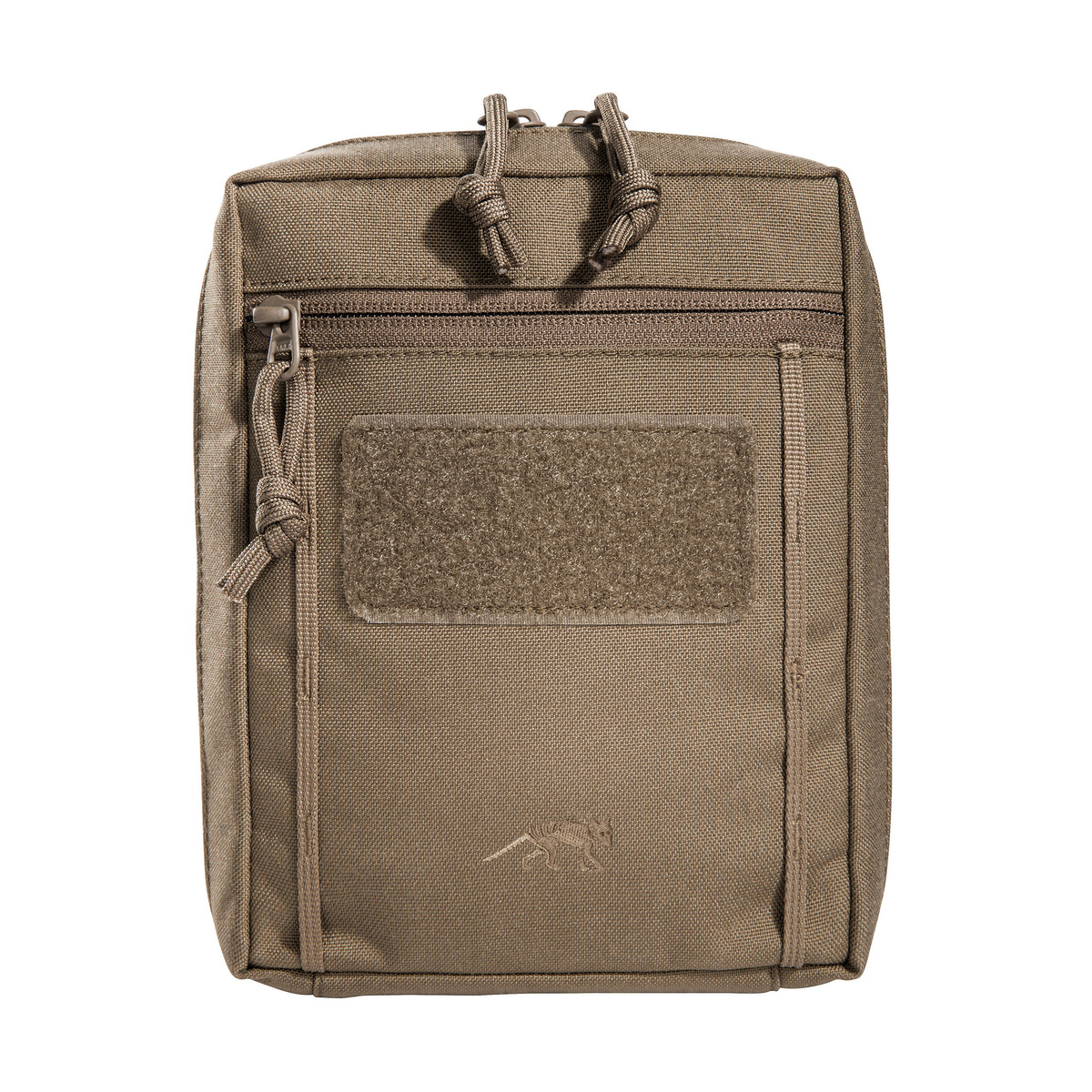 Tac Pouch 6.1 Coyote Brown