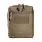 Tac Pouch 6.1 Coyote Brown