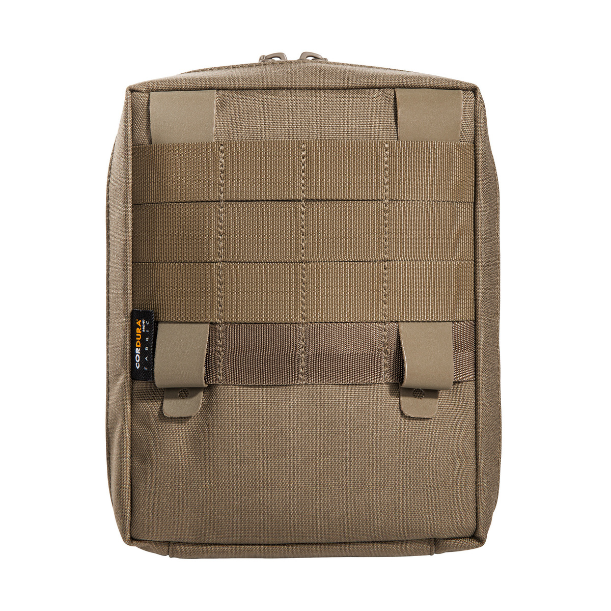Tac Pouch 6.1 Coyote Brown