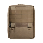 Tac Pouch 6.1 Coyote Brown