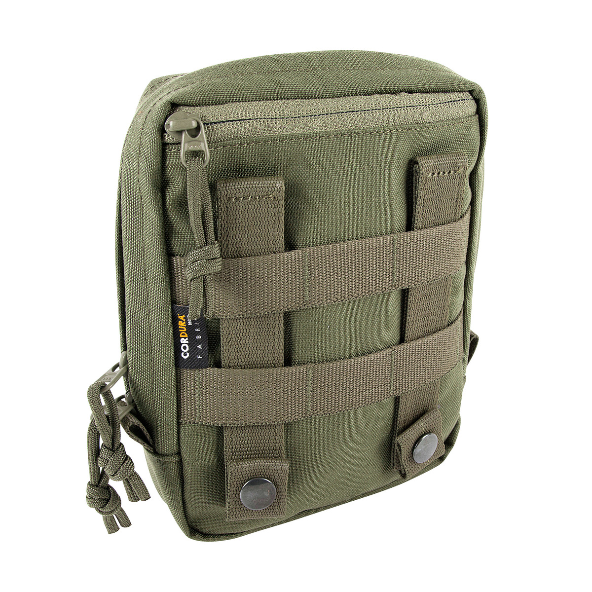Tac Pouch 5 Olive