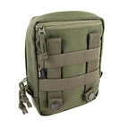 Tac Pouch 5 Olive