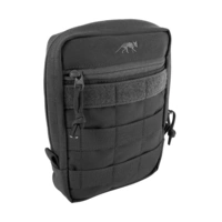 Tac Pouch 5 Black