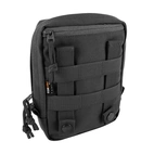Tac Pouch 5 Black