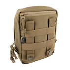 Tac Pouch 5