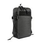 Tac Pouch 18 anfibia Black