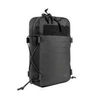 Tac Pouch 18 anfibia Black