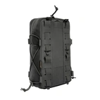 Tac Pouch 18 anfibia Black