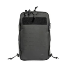 Tac Pouch 18 anfibia Black