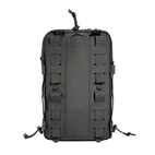 Tac Pouch 18 anfibia Black