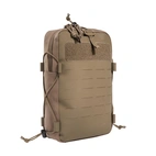 Tac Pouch 18 anfibia Coyote Brown