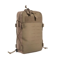 Tac Pouch 18 anfibia Coyote Brown