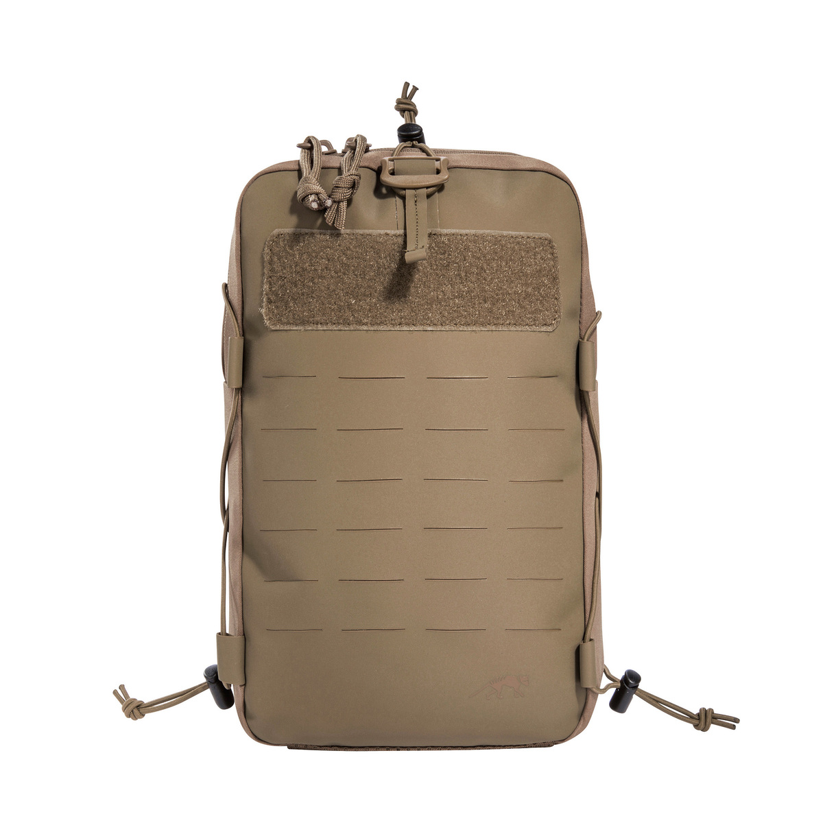 Tac Pouch 18 anfibia