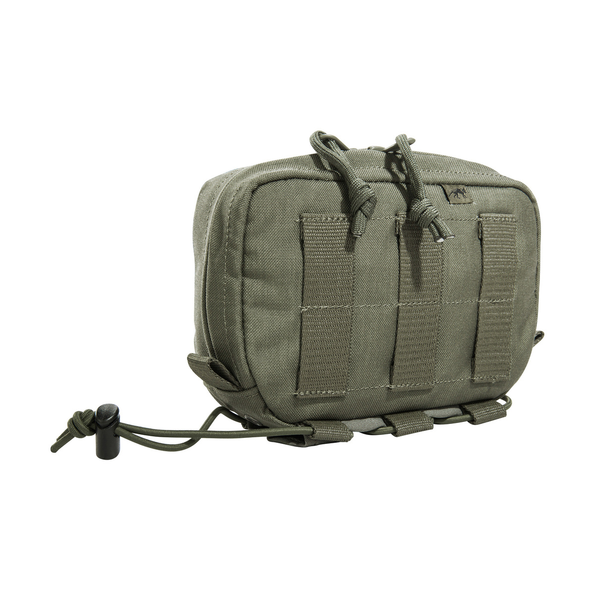 Tac Pouch 12 IRR