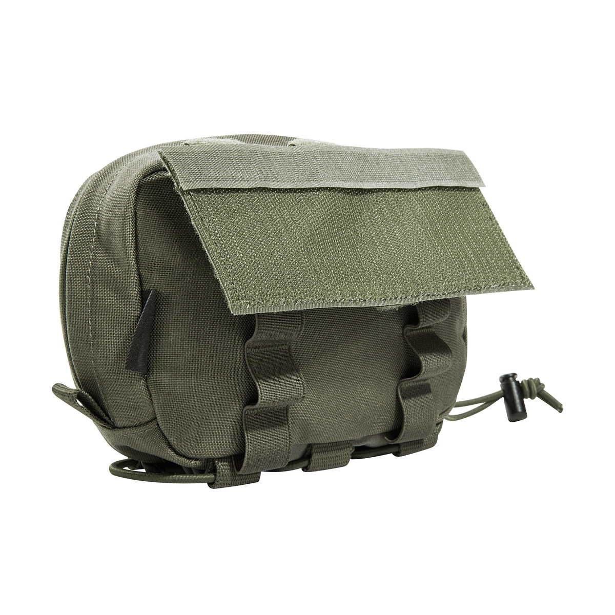 Tac Pouch 12 IRR