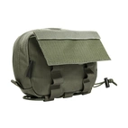Tac Pouch 12 IRR