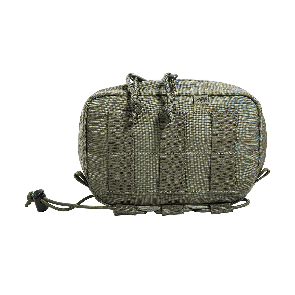Tac Pouch 12 IRR