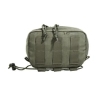 Tac Pouch 12 IRR