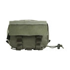 Tac Pouch 12 IRR