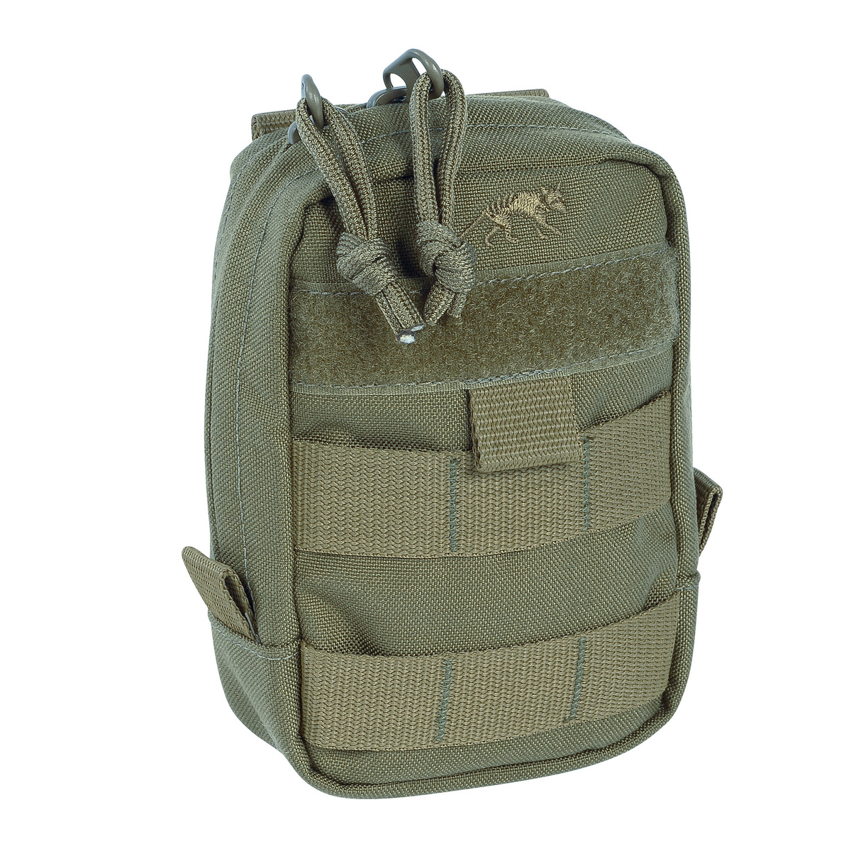 Tac Pouch 1 Olive
