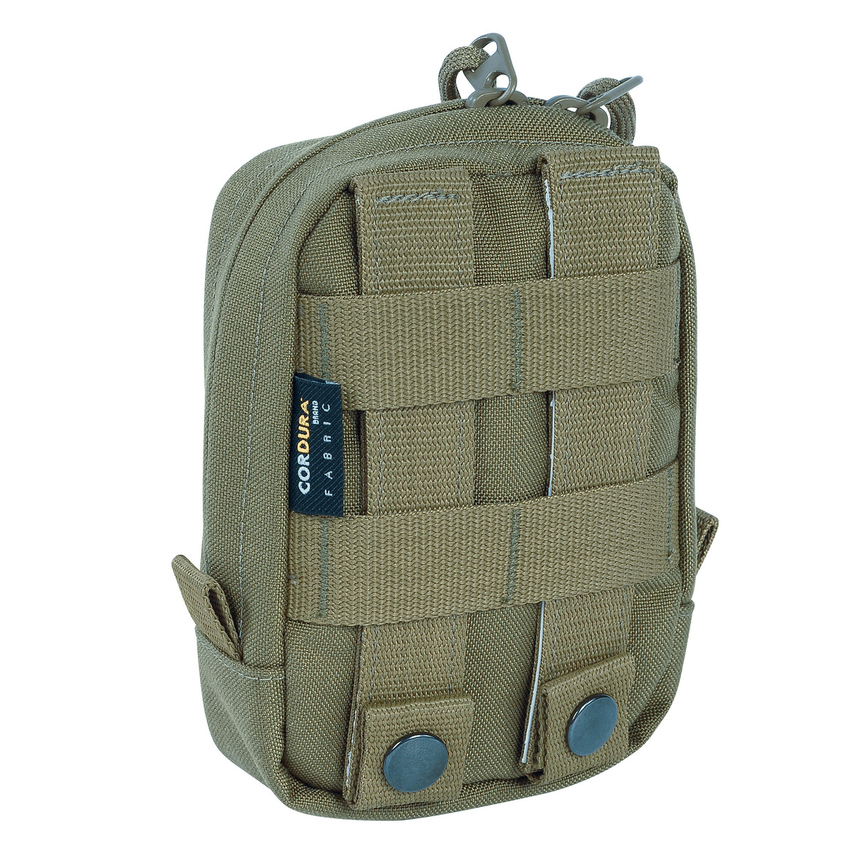 Tac Pouch 1 Olive