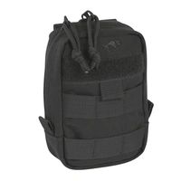 Tac Pouch 1 Black