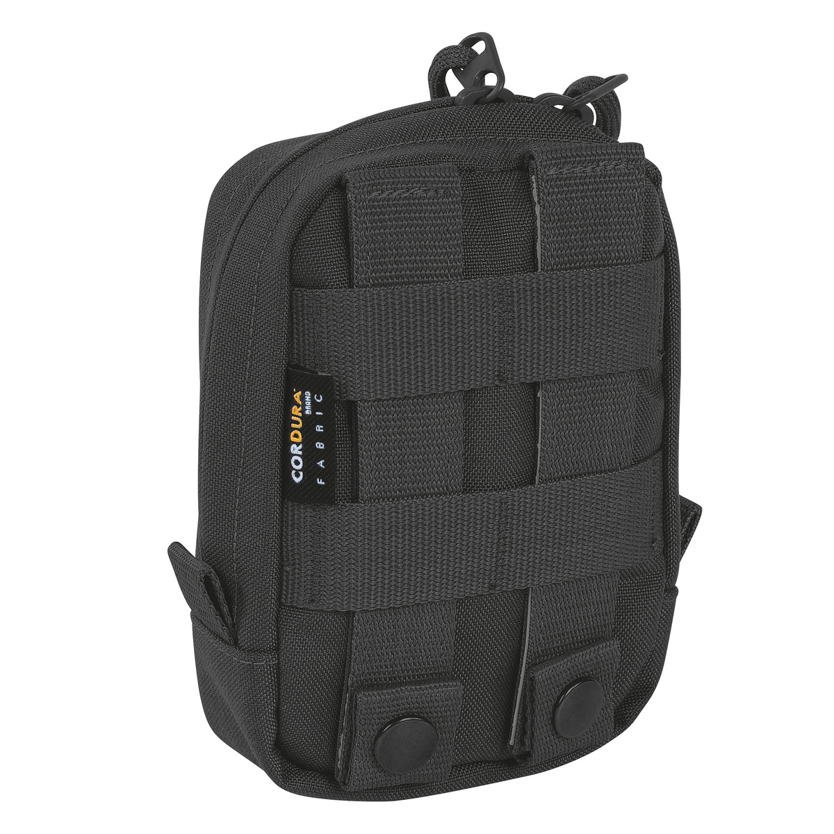 Tac Pouch 1 Black