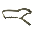 Single Sling Olive