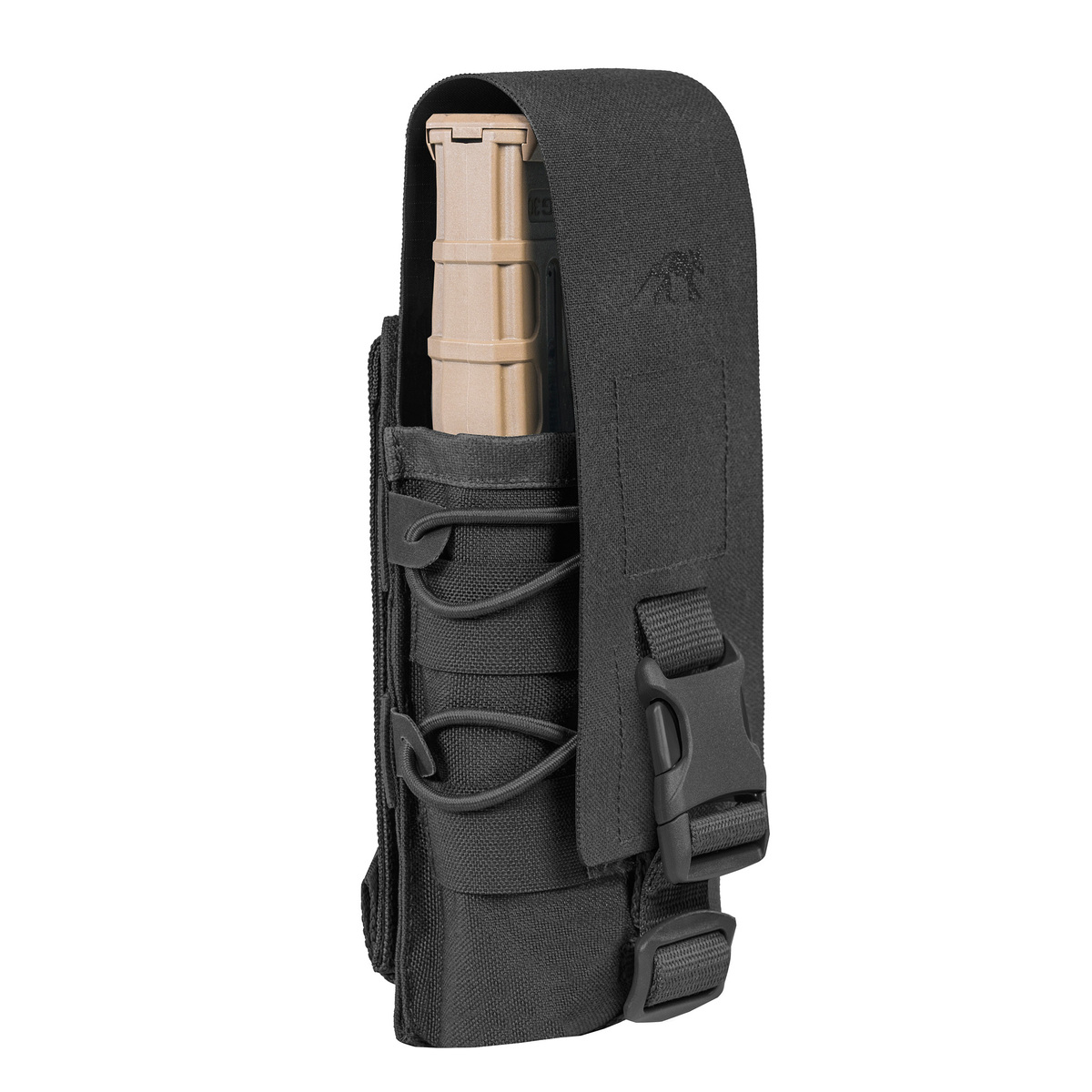 SGL Mag Pouch MK II Black