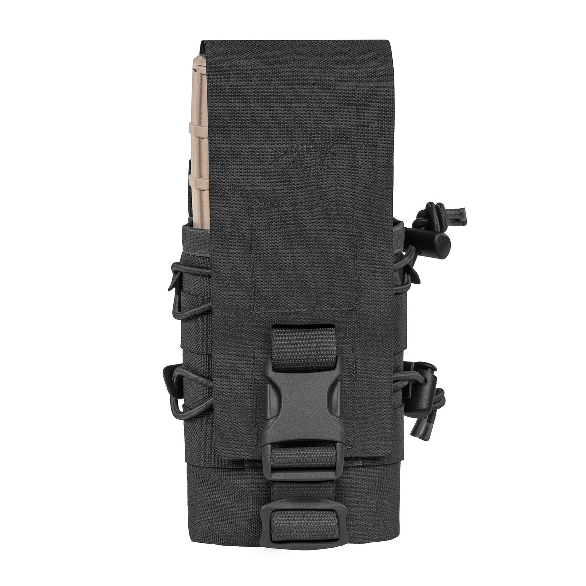 SGL Mag Pouch MK II Black