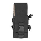 SGL Mag Pouch MK II Black