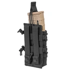 SGL Mag Pouch MK II Black