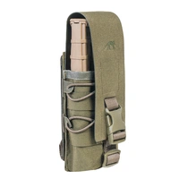 SGL Mag Pouch MK II Olive