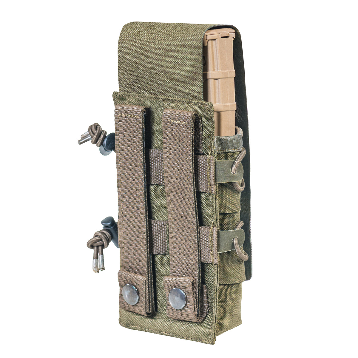 SGL Mag Pouch MK II Olive