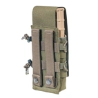 SGL Mag Pouch MK II Olive