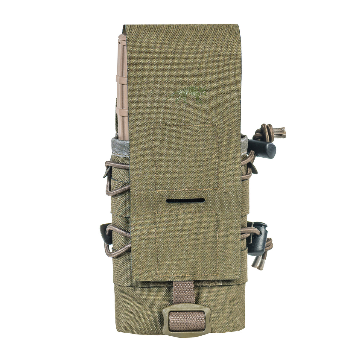 SGL Mag Pouch MK II Olive