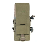 SGL Mag Pouch MK II Olive