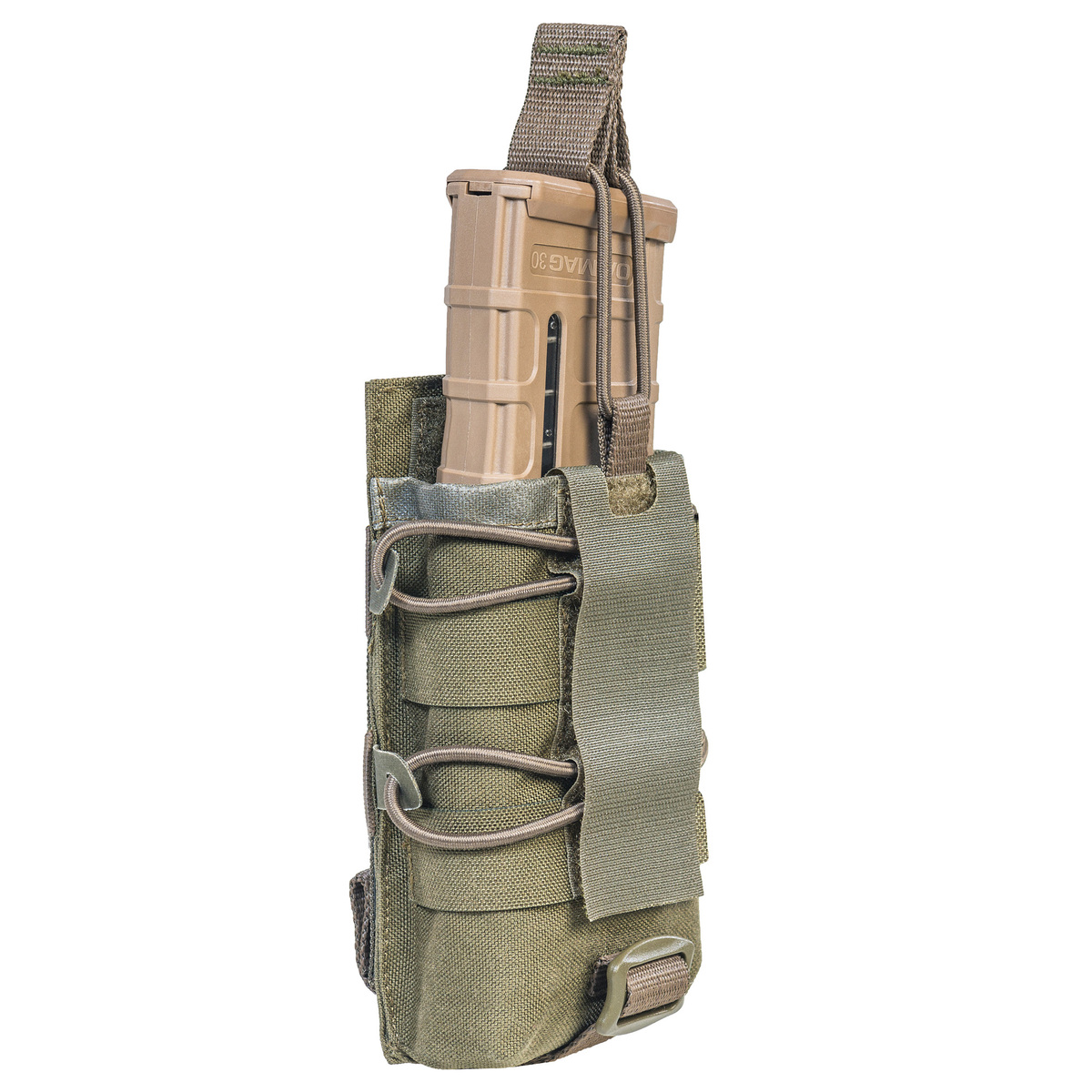 SGL Mag Pouch MK II Olive