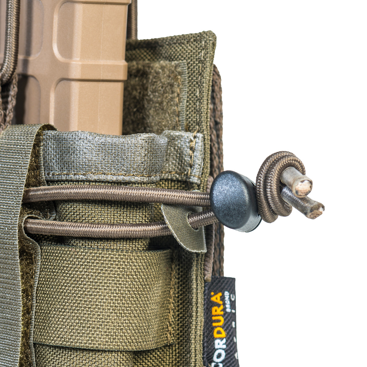 SGL Mag Pouch MK II Olive