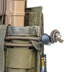 SGL Mag Pouch MK II Olive