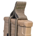 SGL Mag Pouch MK II Olive