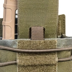 SGL Mag Pouch MK II Olive