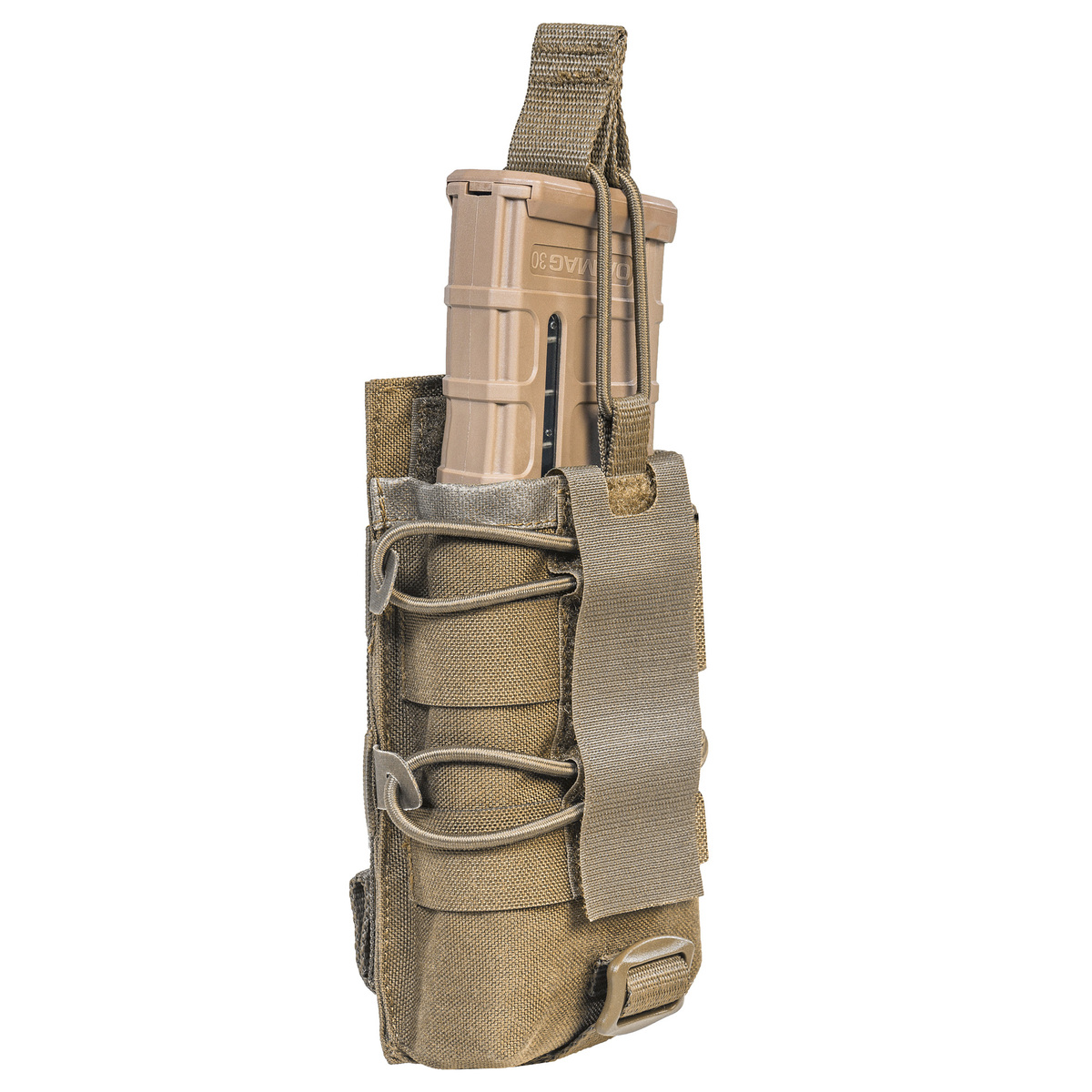 SGL Mag Pouch MK II