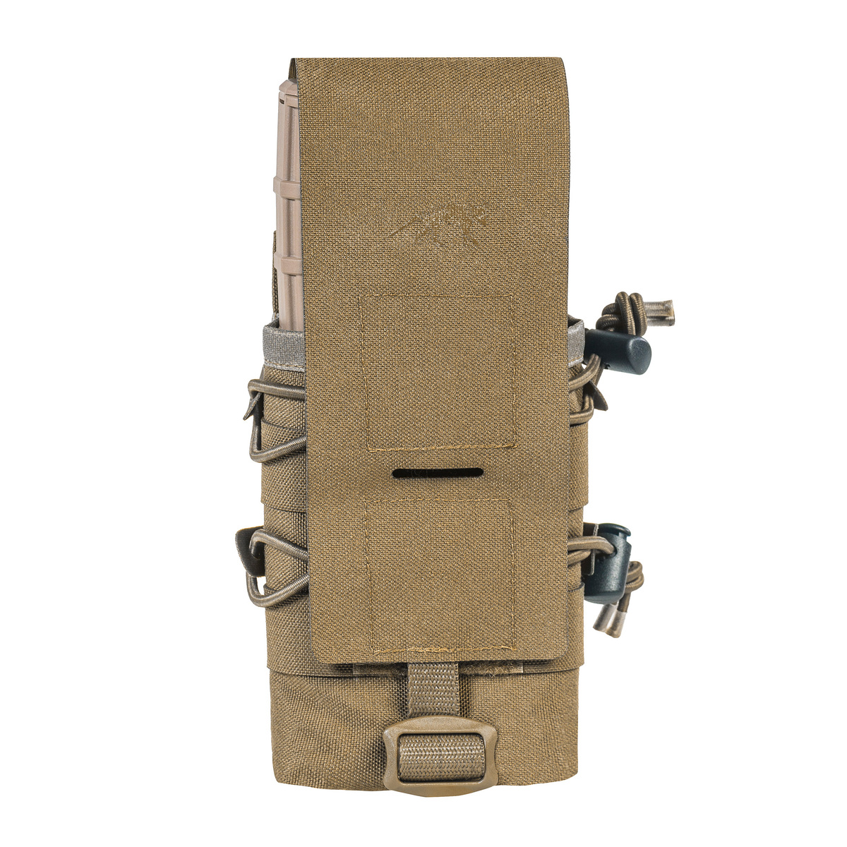 SGL Mag Pouch MK II