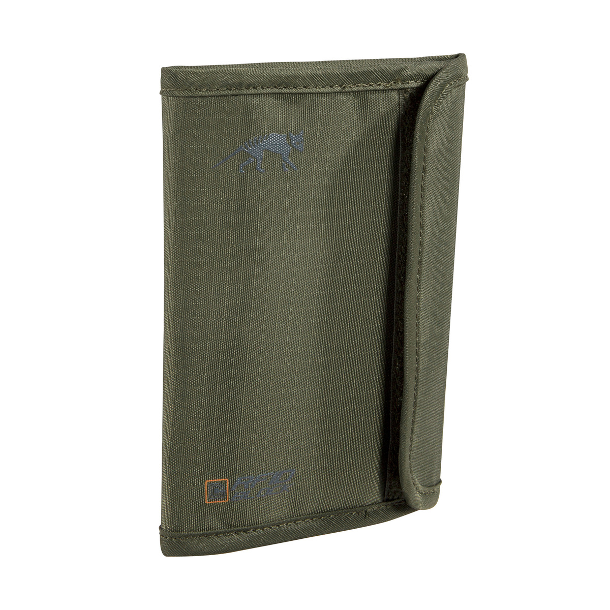 Passport Safe RFID B Olive